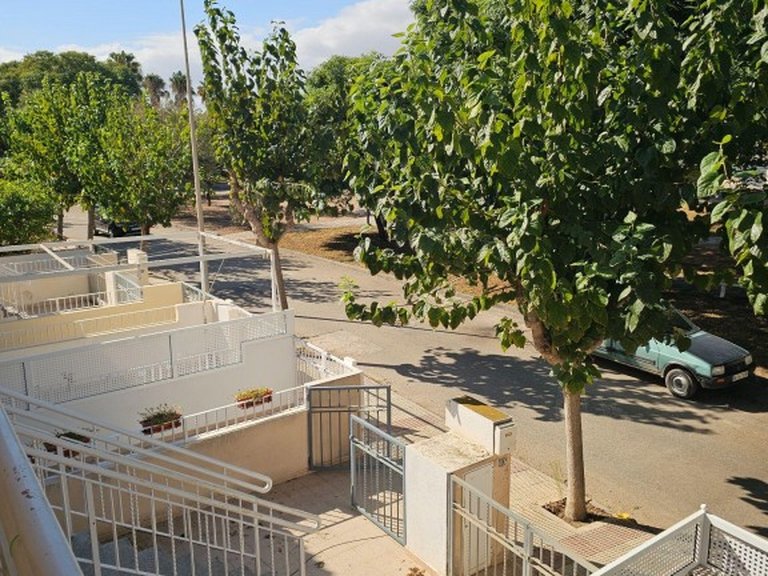 Apartment for Sale in Los Narejos, Murcia 2