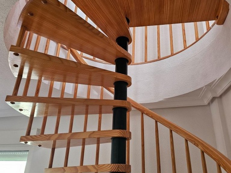 Apartment for Sale in Los Narejos, Murcia 14