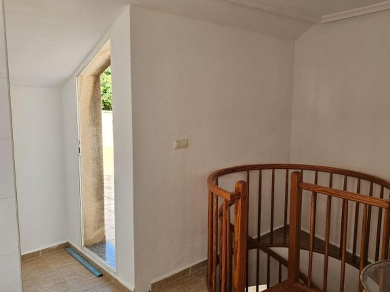 Apartment for Sale in Los Narejos, Murcia 18