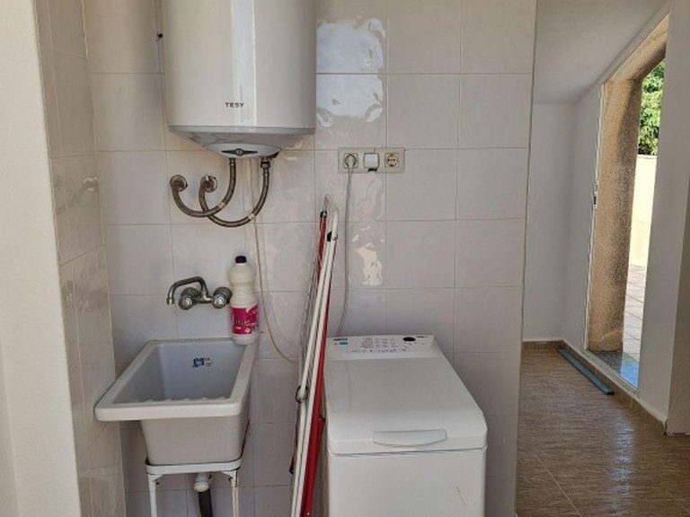 Apartment for Sale in Los Narejos, Murcia 4