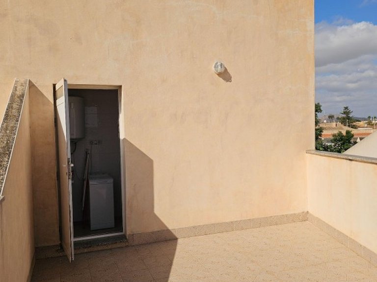 Apartment for Sale in Los Narejos, Murcia 23