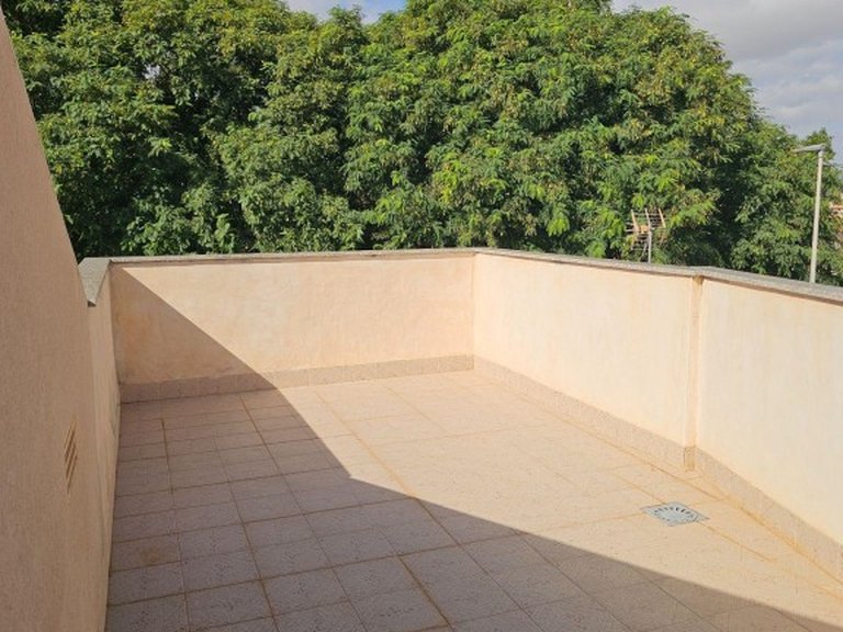 Apartment for Sale in Los Narejos, Murcia 24