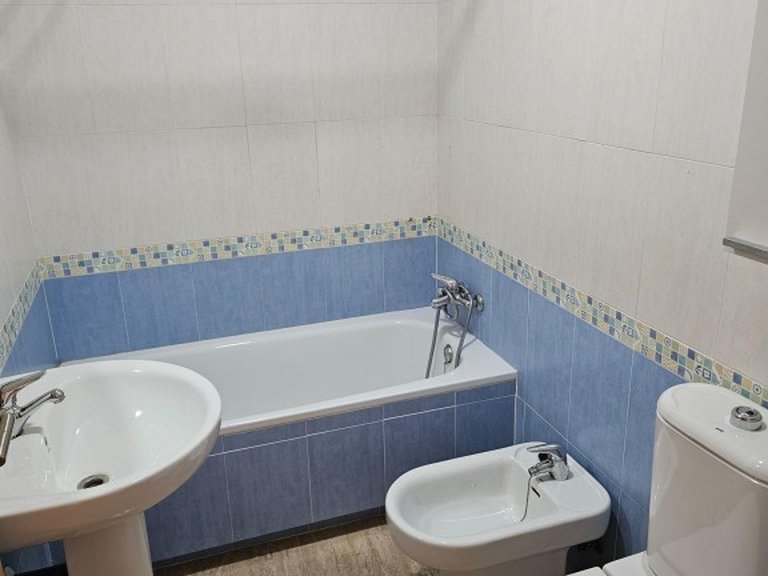 Apartment for Sale in Los Narejos, Murcia 29