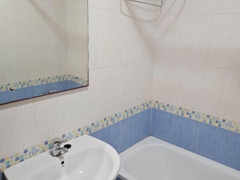 Apartment for Sale in Los Narejos, Murcia 30