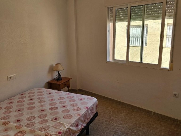 Apartment for Sale in Los Narejos, Murcia 21