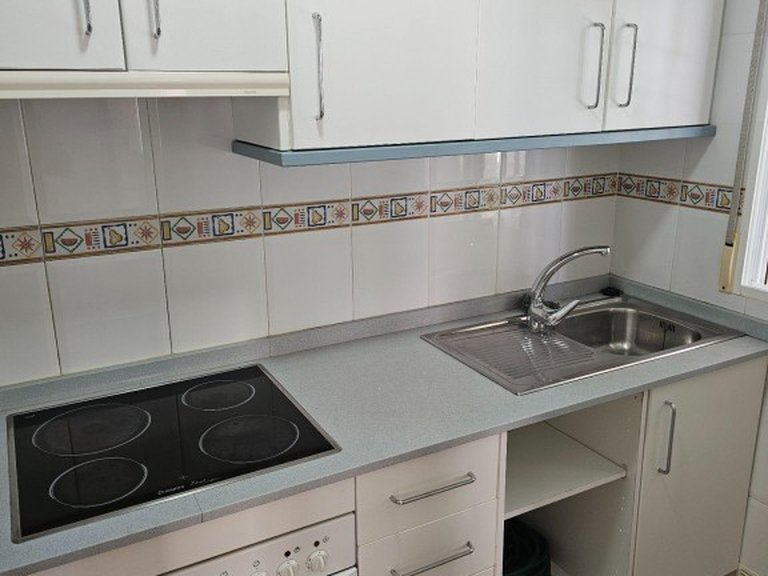 Apartment for Sale in Los Narejos, Murcia 6