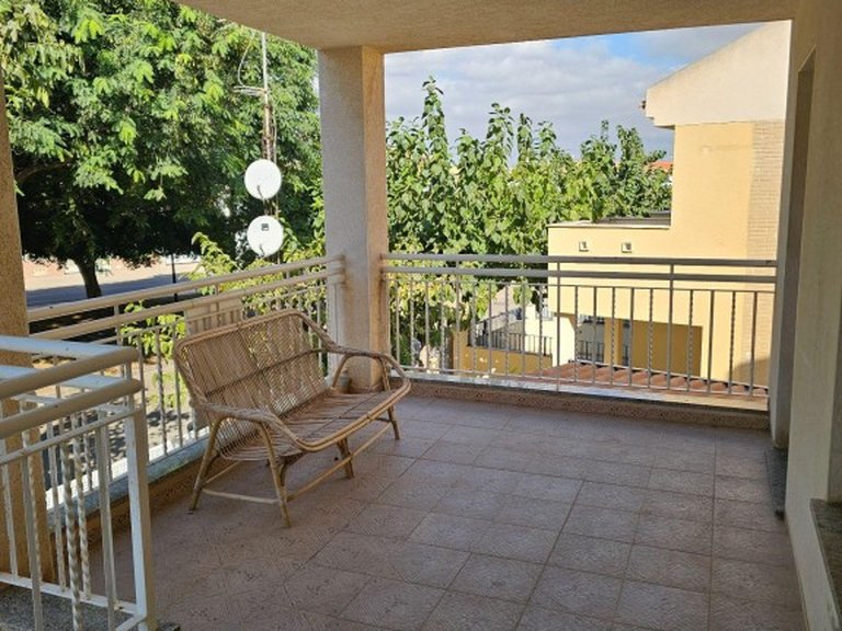 Apartment for Sale in Los Narejos, Murcia 31