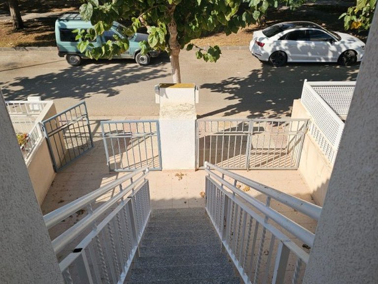 Apartment for Sale in Los Narejos, Murcia 3