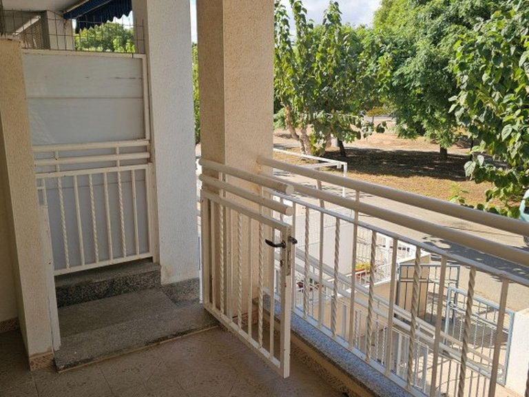 Apartment for Sale in Los Narejos, Murcia 33