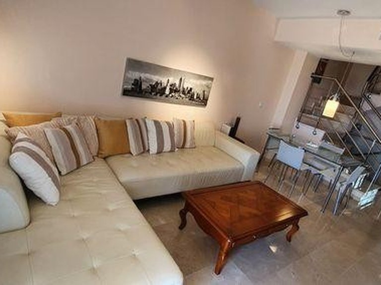 Town House for Sale in Los Narejos, Murcia 2