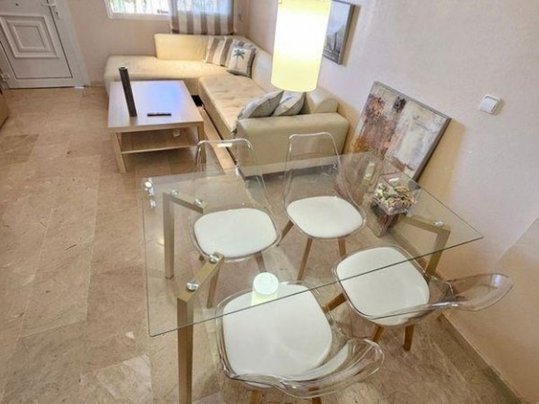 Town House for Sale in Los Narejos, Murcia 3