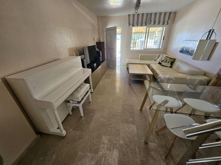 Town House for Sale in Los Narejos, Murcia 4