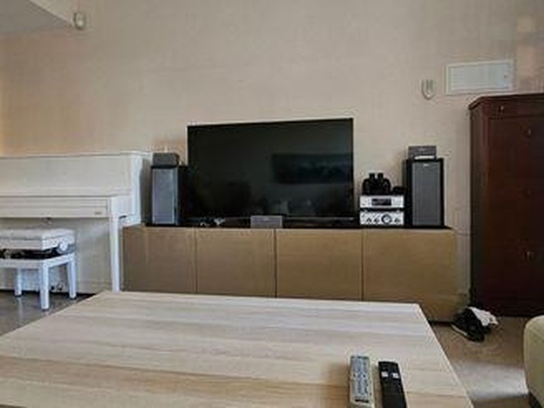 Town House for Sale in Los Narejos, Murcia 5