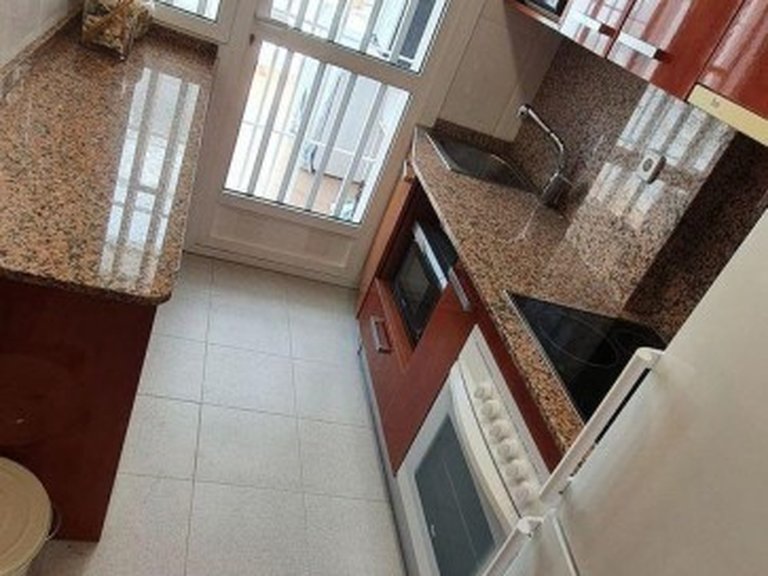 Town House for Sale in Los Narejos, Murcia 6