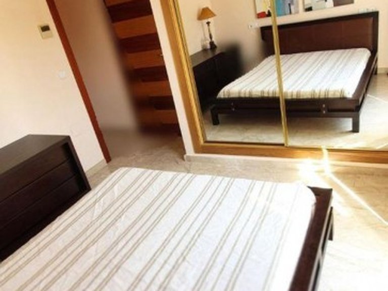 Town House for Sale in Los Narejos, Murcia 7