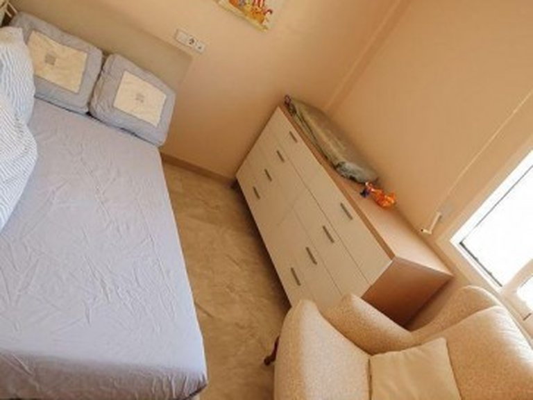 Town House for Sale in Los Narejos, Murcia 12