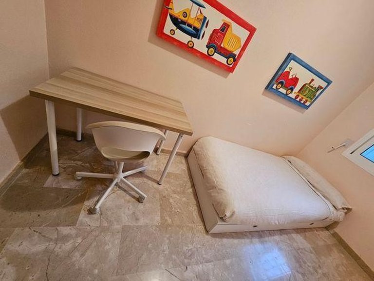 Town House for Sale in Los Narejos, Murcia 10