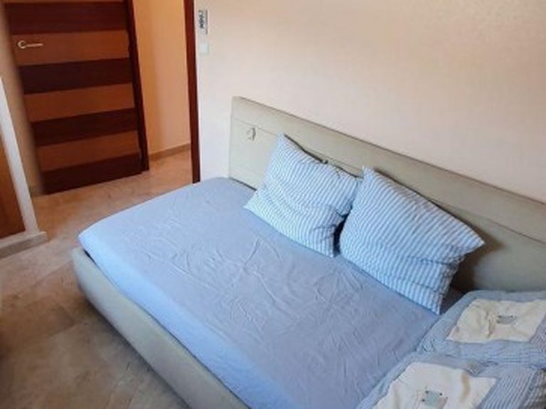 Town House for Sale in Los Narejos, Murcia 11