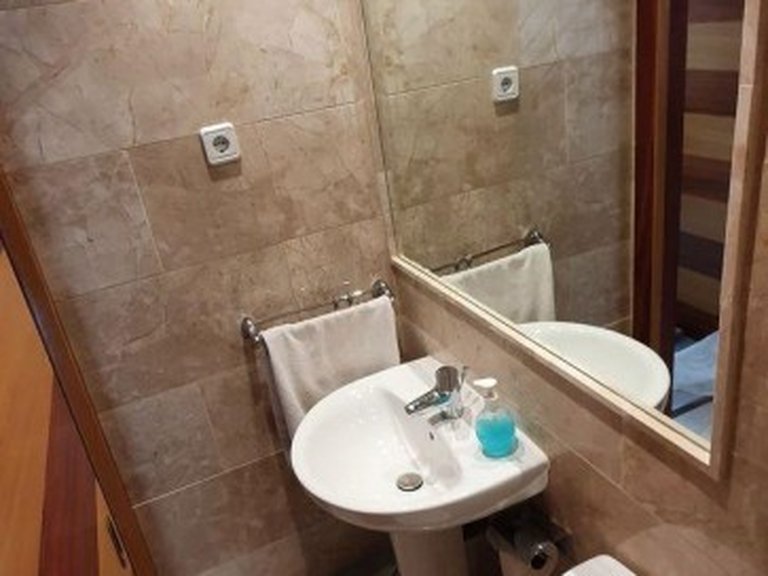 Town House for Sale in Los Narejos, Murcia 14