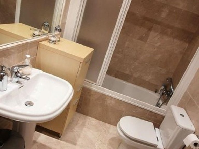 Town House for Sale in Los Narejos, Murcia 13