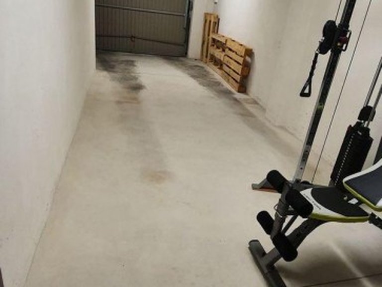 Town House for Sale in Los Narejos, Murcia 15