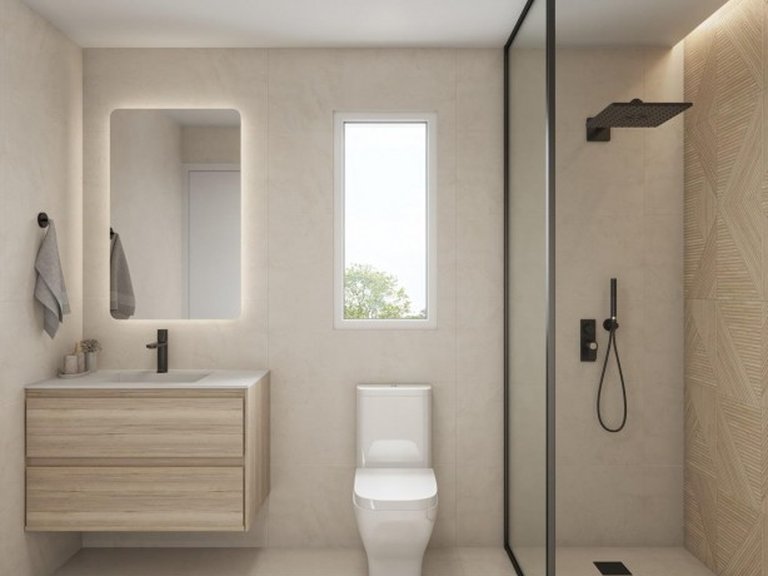 Penthouse for Sale in Pilar De La Horadada, Alicante 8