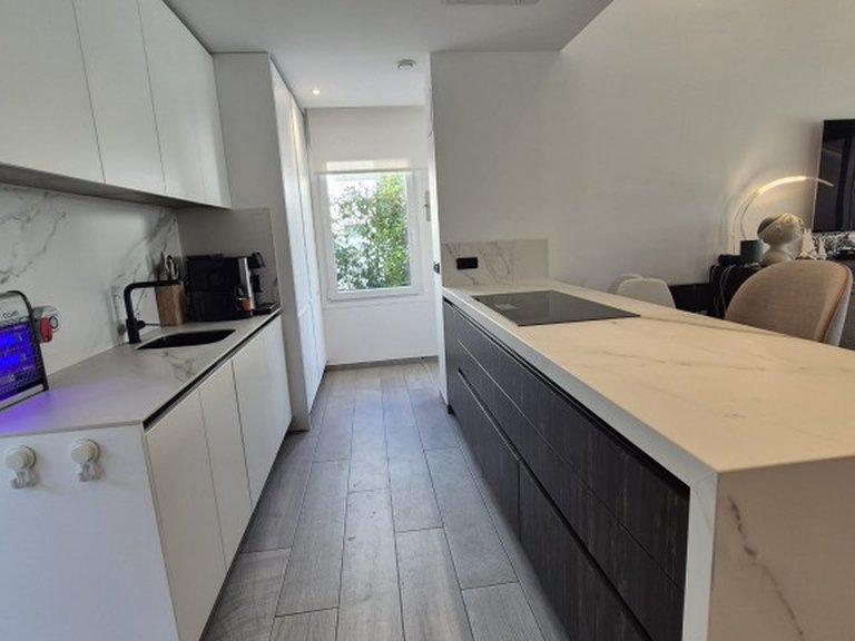 Villa for Sale in Inland La Finca Golf Resort, Alicante 6