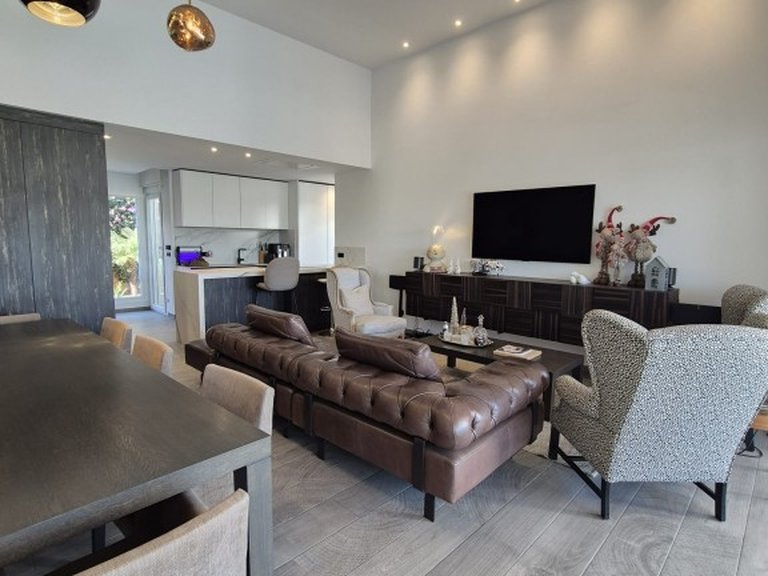 Villa for Sale in Inland La Finca Golf Resort, Alicante 7