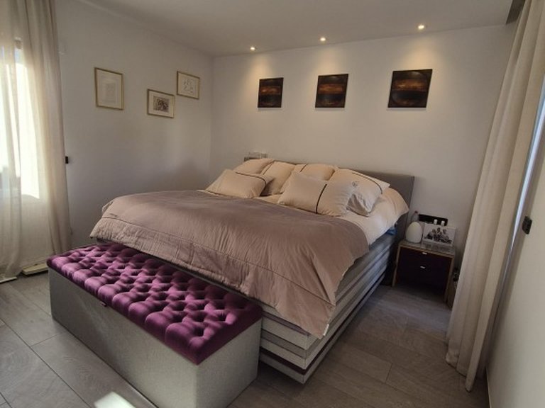 Villa for Sale in Inland La Finca Golf Resort, Alicante 8