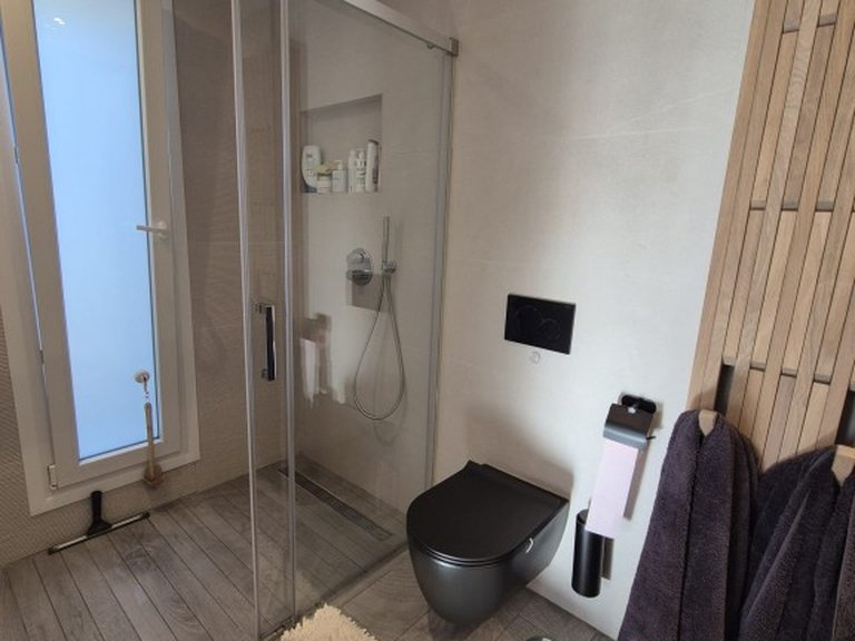 Villa for Sale in Inland La Finca Golf Resort, Alicante 10