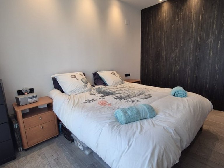 Villa for Sale in Inland La Finca Golf Resort, Alicante 11