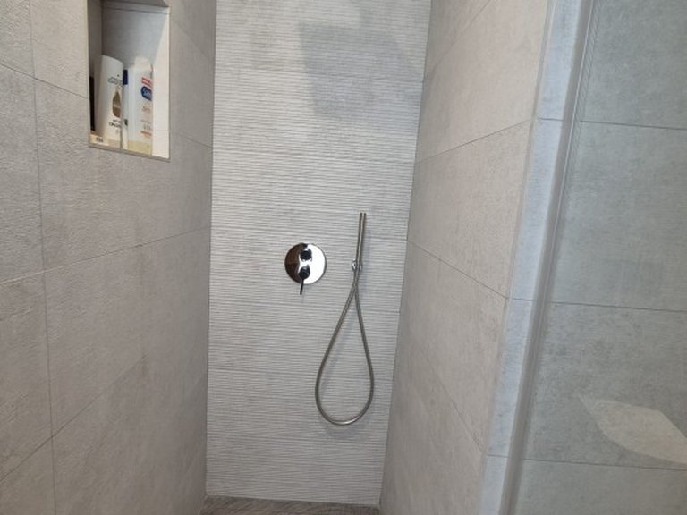 Villa for Sale in Inland La Finca Golf Resort, Alicante 13