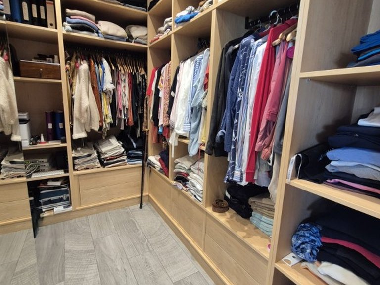 Villa for Sale in Inland La Finca Golf Resort, Alicante 14