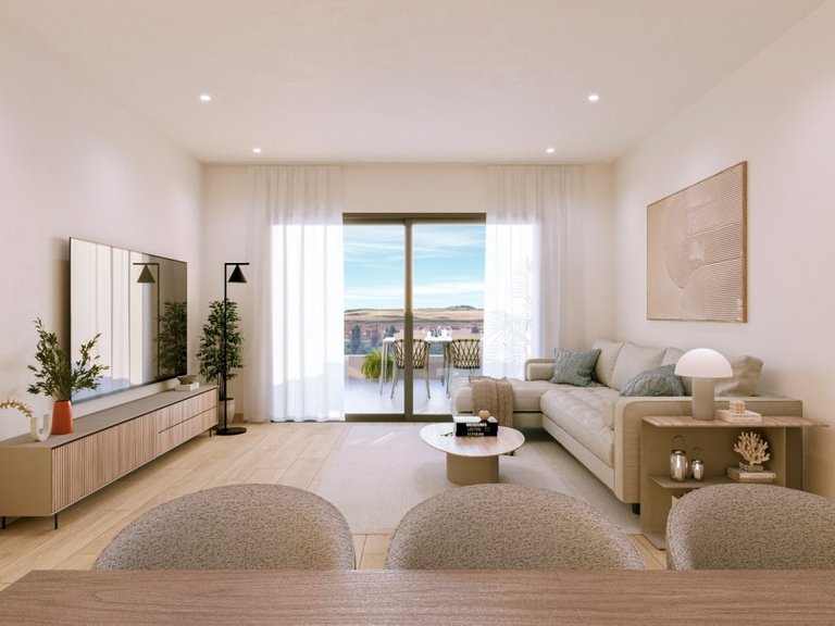 Apartment for Sale in Torrevieja, Alicante 3