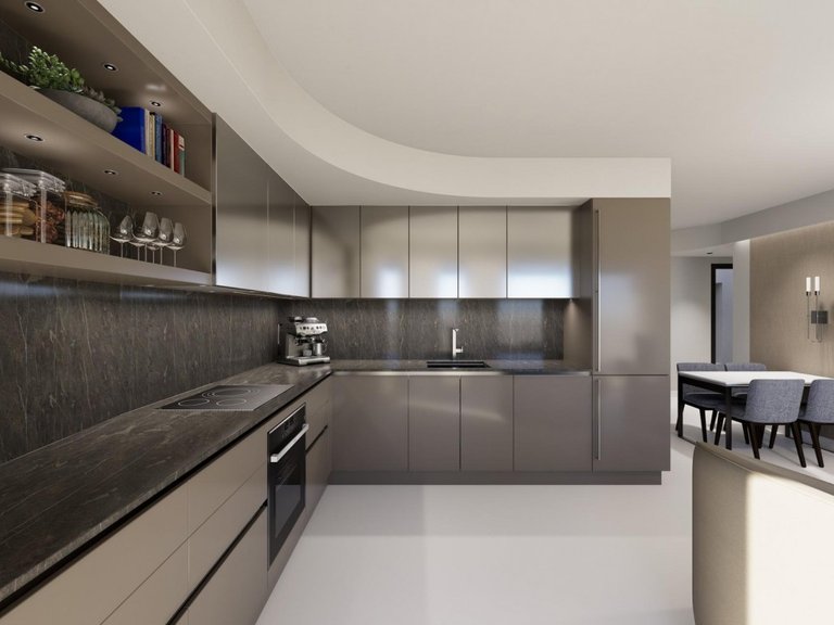 Apartment for Sale in Torrevieja, Alicante 3