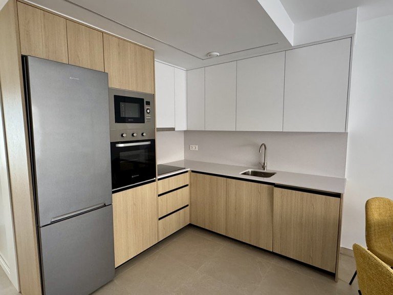 Villa for Sale in San Pedro Del Pinatar, Murcia 6