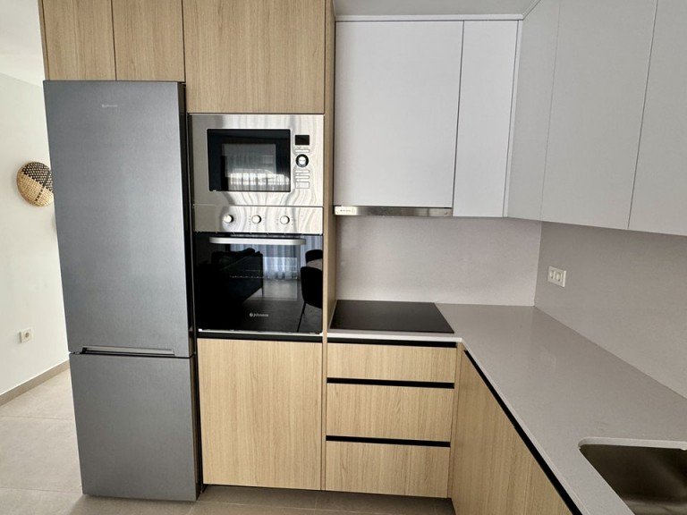 Villa for Sale in San Pedro Del Pinatar, Murcia 8