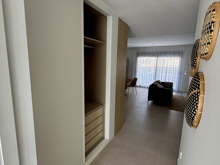 Villa for Sale in San Pedro Del Pinatar, Murcia 11