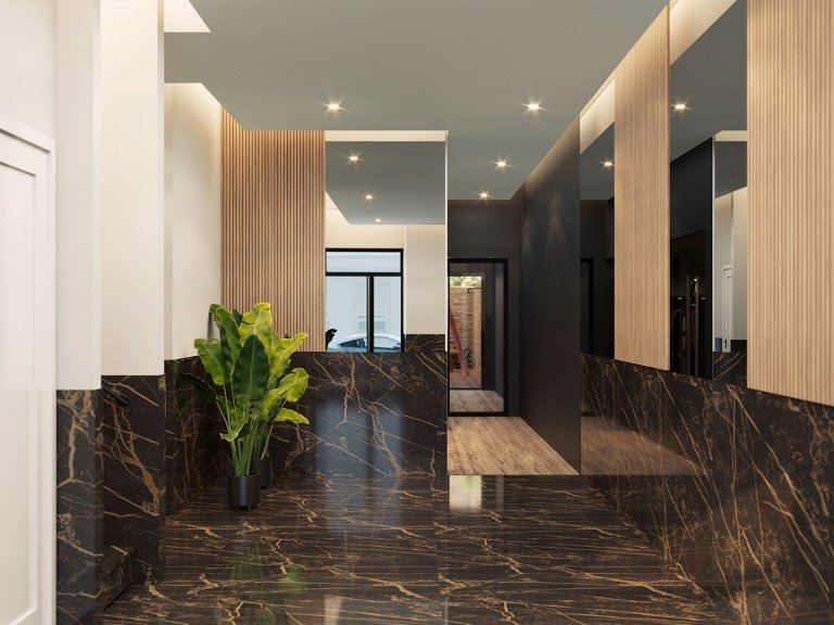 Penthouse for Sale in Playa Del Cura, Alicante 15