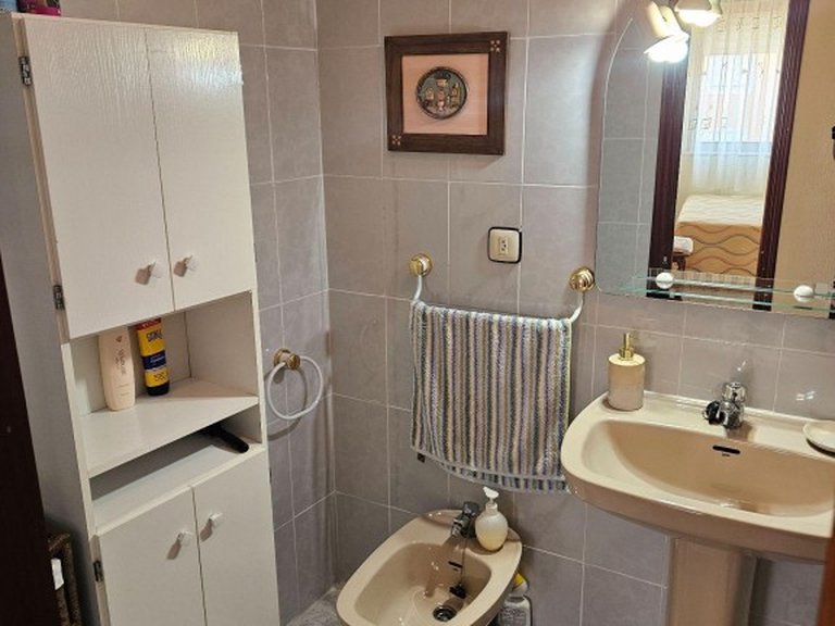 Apartment for Sale in Los Narejos, Murcia 4