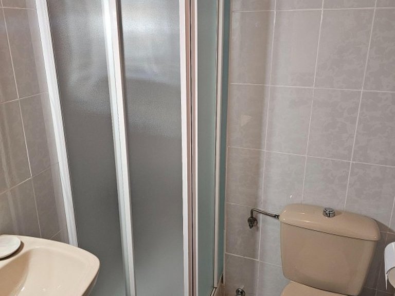 Apartment for Sale in Los Narejos, Murcia 5