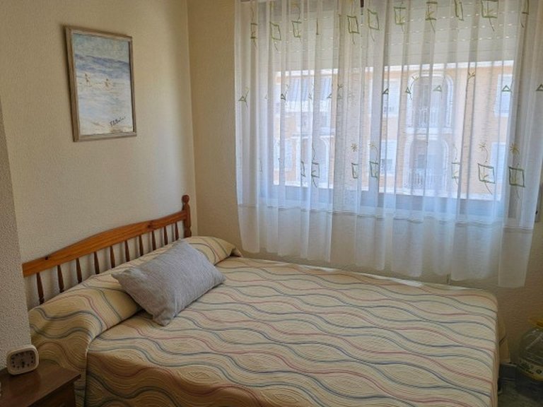 Apartment for Sale in Los Narejos, Murcia 2