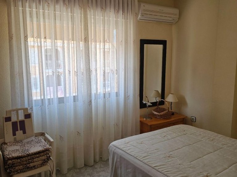 Apartment for Sale in Los Narejos, Murcia 6