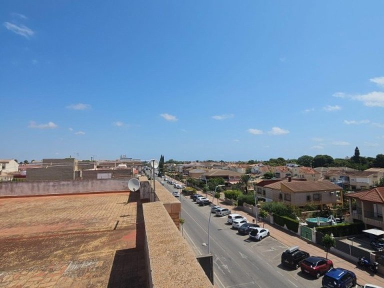 Apartment for Sale in Los Narejos, Murcia 17