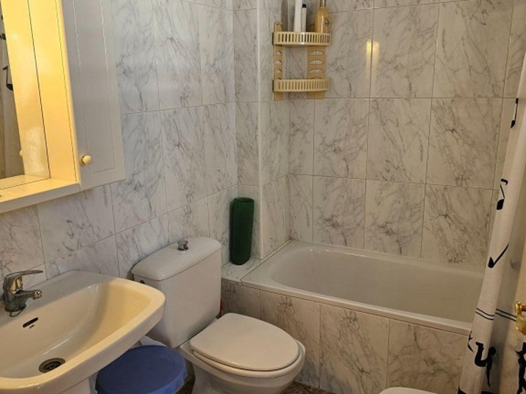 Town House for Sale in Los Alcazares, Murcia 5