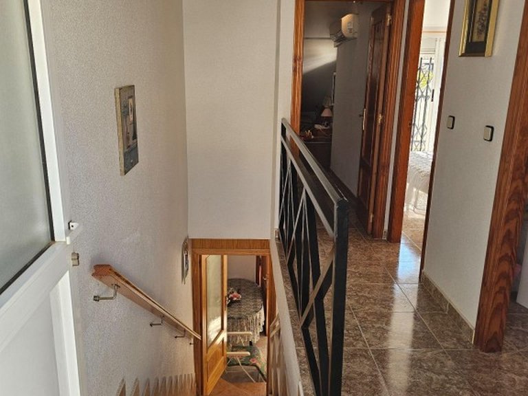 Town House for Sale in Los Alcazares, Murcia 6