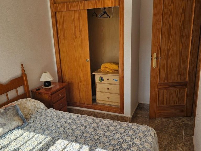 Town House for Sale in Los Alcazares, Murcia 7