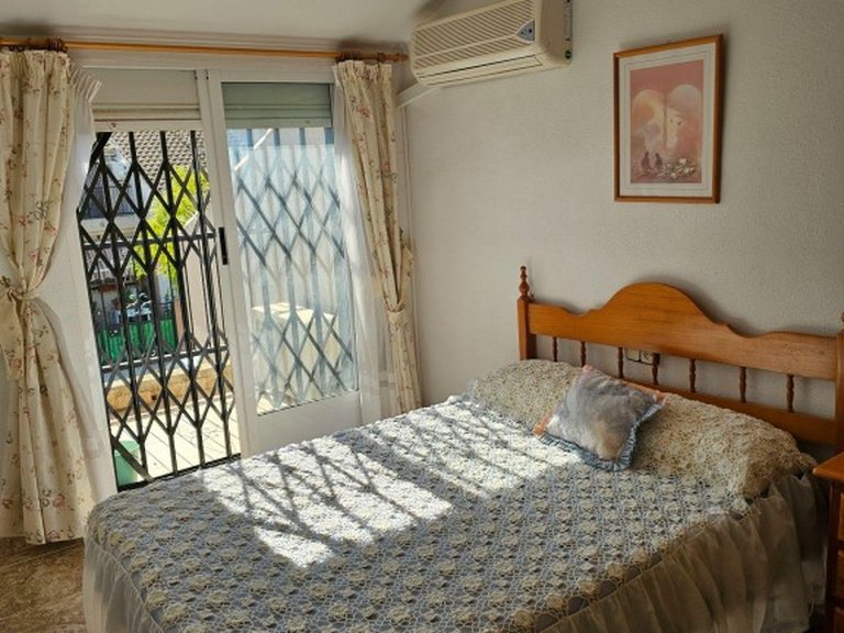 Town House for Sale in Los Alcazares, Murcia 3