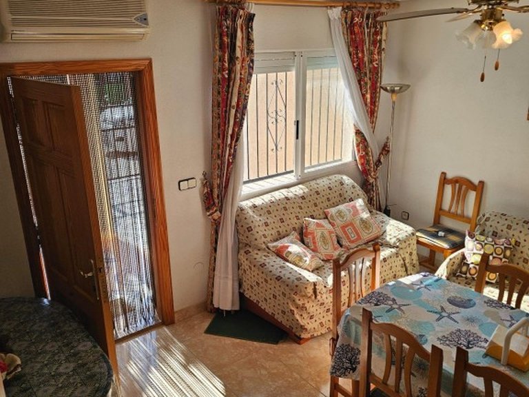 Town House for Sale in Los Alcazares, Murcia 9