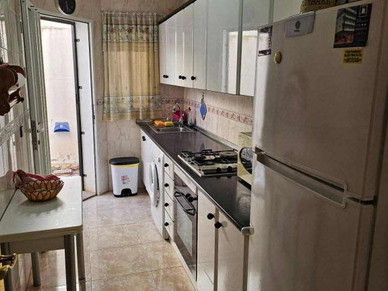 Town House for Sale in Los Alcazares, Murcia 4